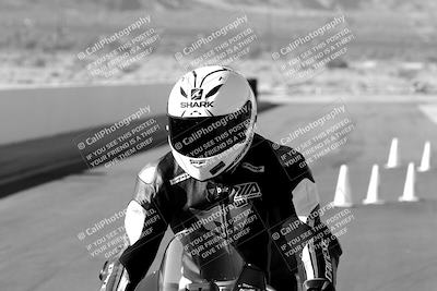 media/Oct-06-2023-Apex Assassins (Fri) [[5cb57a08ab]]/Around the Pits/